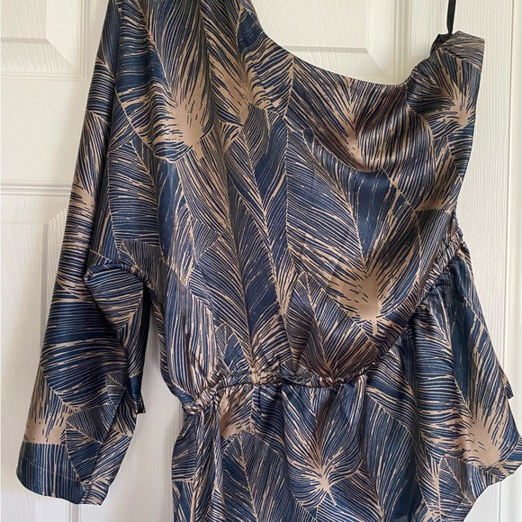 French Connection top - Picture 4 of 5